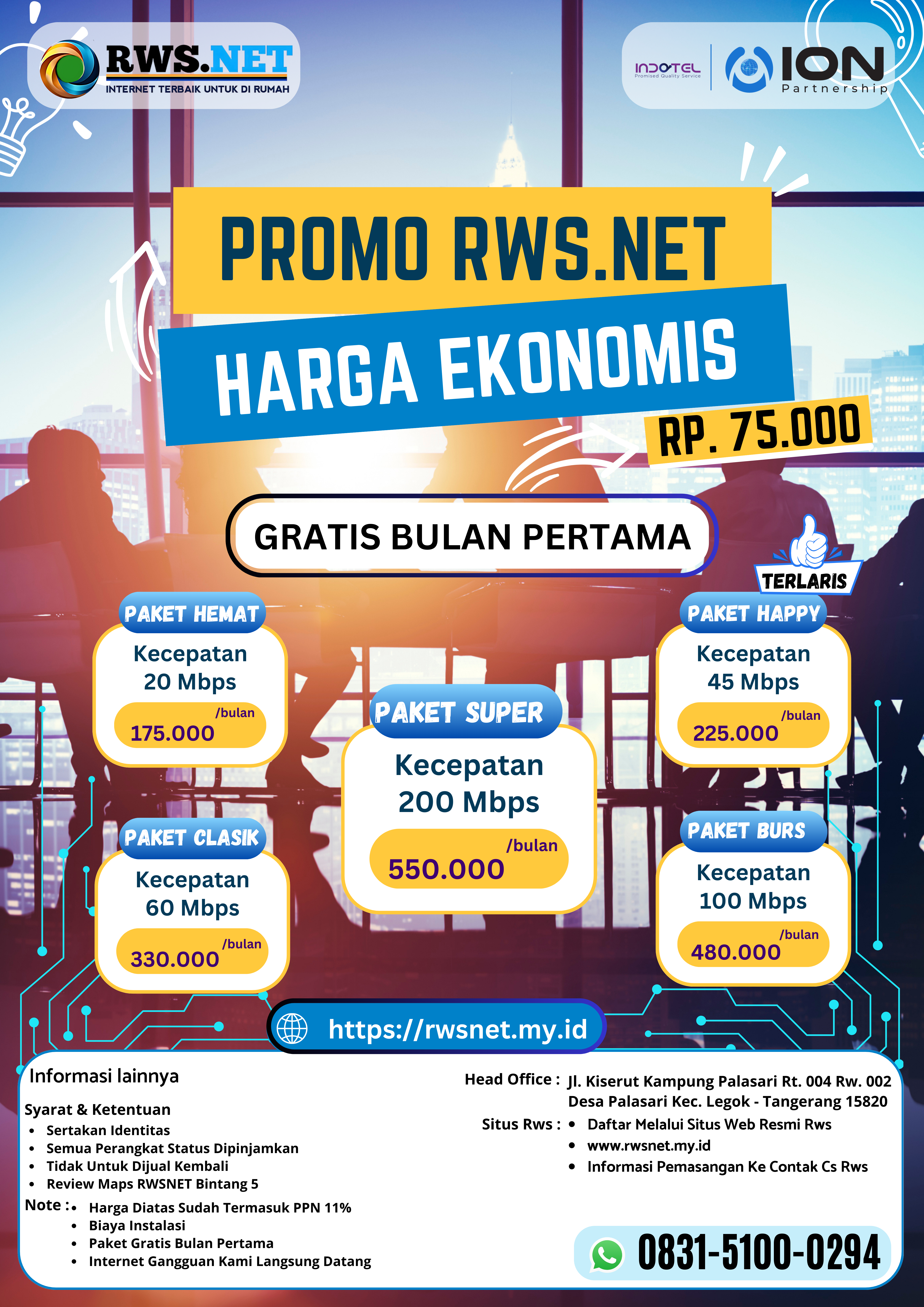 promo tahun baru 2025.png